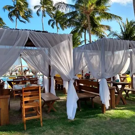 Apart Verdemar Confort Com 3 Quartos Para Ate 8 Pessoas Moderno E Funcional E Apenas Poucos Passos Da Praia Maceió Exterior foto