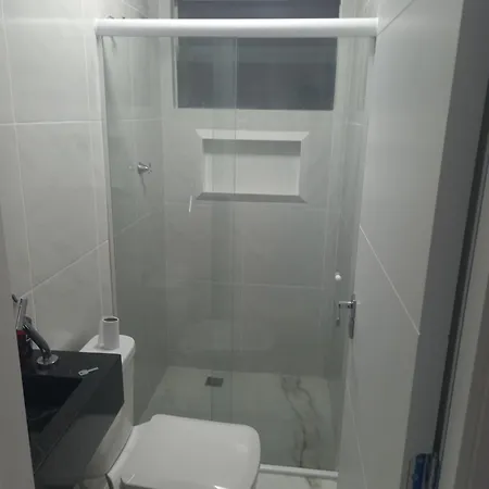Apart Verdemar Confort Com 3 Quartos Para Ate 8 Pessoas Moderno E Funcional E Apenas Poucos Passos Da Praia Maceió Exterior foto