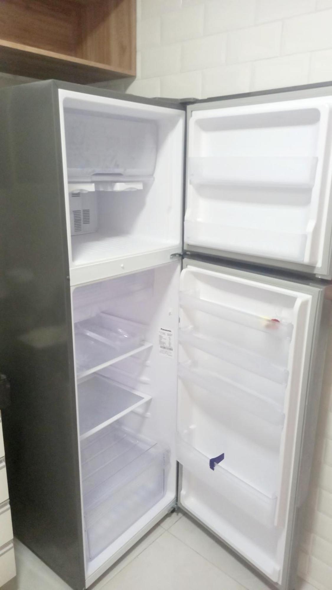 Verdemar Confort Com 3 Quartos Ate 8 Pessoas Moderno E Funcional E Apenas Poucos Passos Da Apartamento