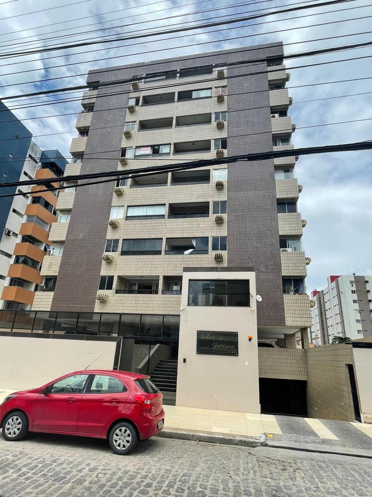 Apartamento Verdemar Confort Com 3 Quartos Ate 8 Pessoas Moderno E Funcional E Apenas Poucos Passos Da