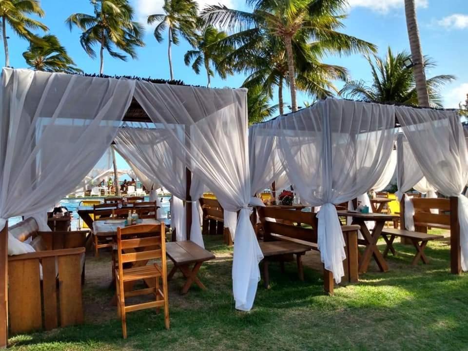 Verdemar Confort Com 3 Quartos Ate 8 Pessoas Moderno E Funcional E Apenas Poucos Passos Da