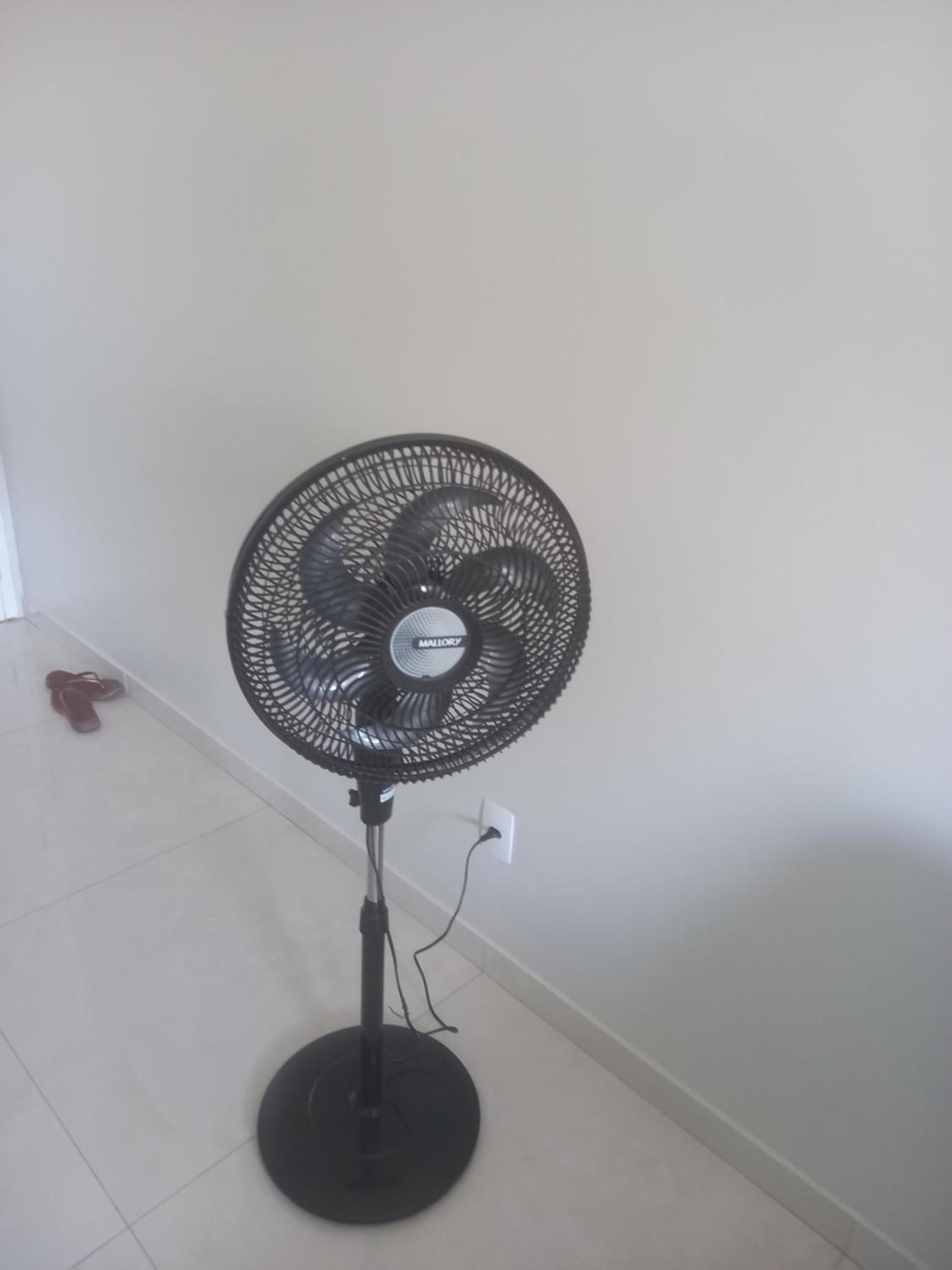 Apartamento Verdemar Confort Com 3 Quartos Ate 8 Pessoas Moderno E Funcional E Apenas Poucos Passos Da